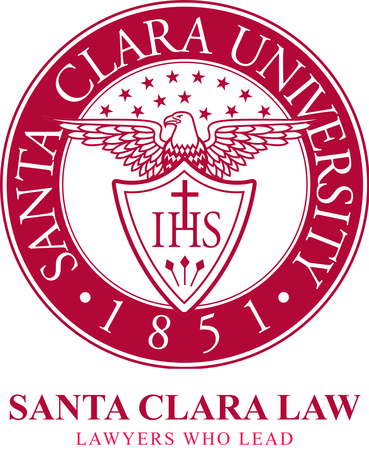 Santa Clara University | Law