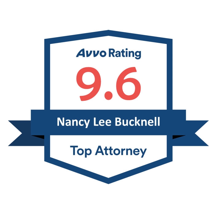 Avvo Rating | Top Attorney